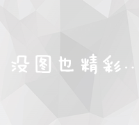 加沙北部网络与通信再次瘫痪，以总理办公室称「坚决拒绝」停火，巴以局势将走向何方？